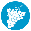 Du vin